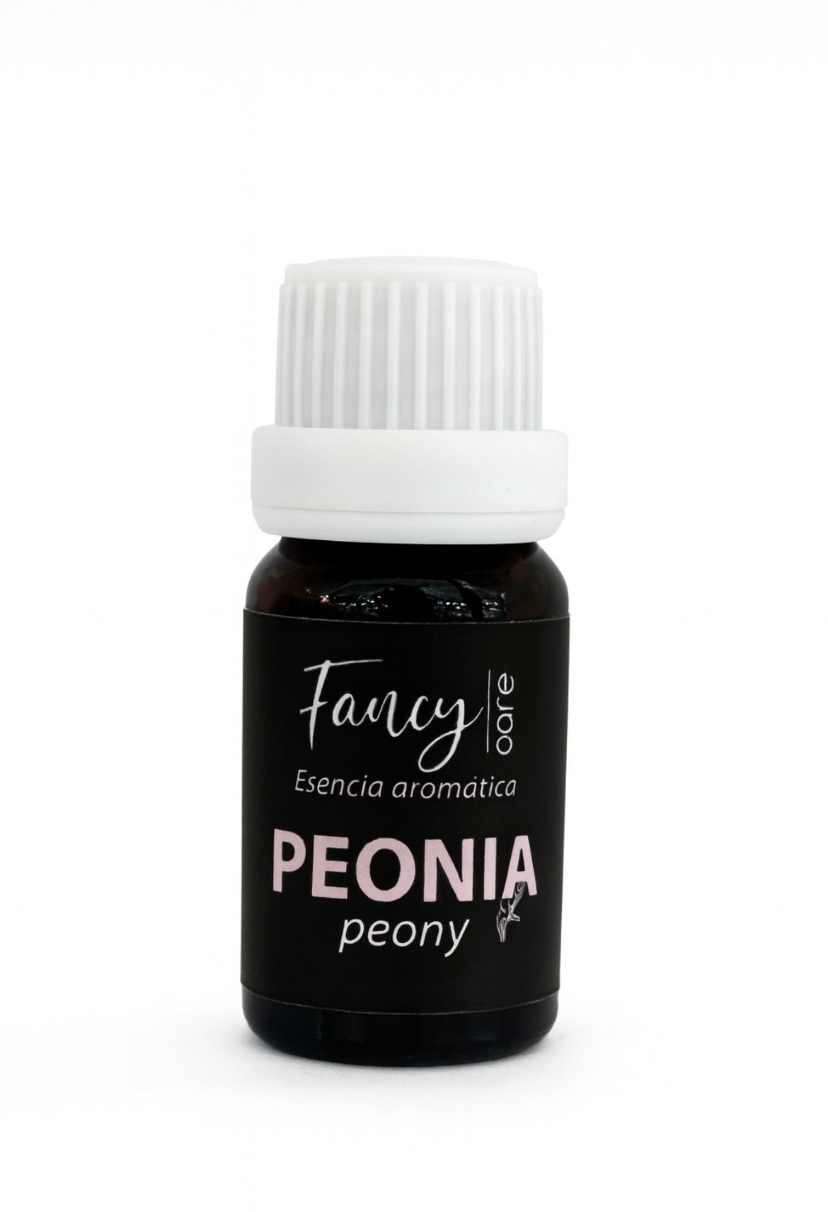 Peonia 10ml
