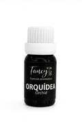 Orquídea 10ml