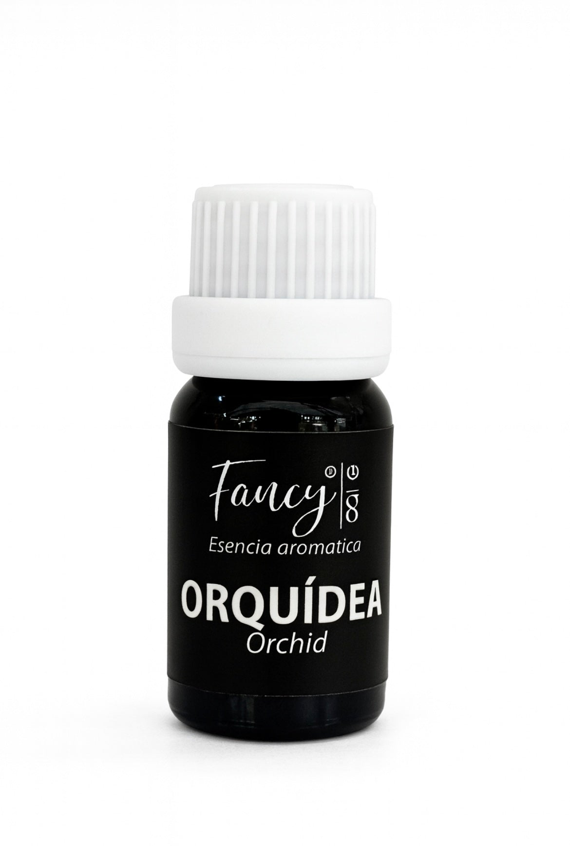 Orquídea 10ml