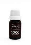 Coco 10ml