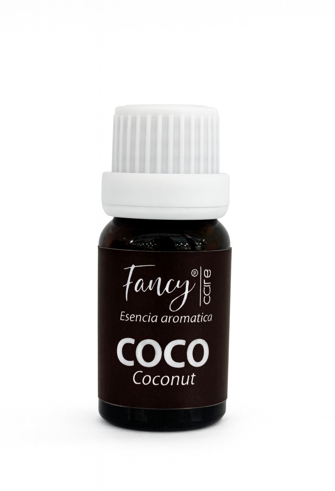 Coco 10ml