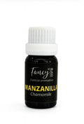 Manzanilla 10ml