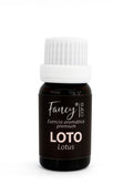Loto 10ml