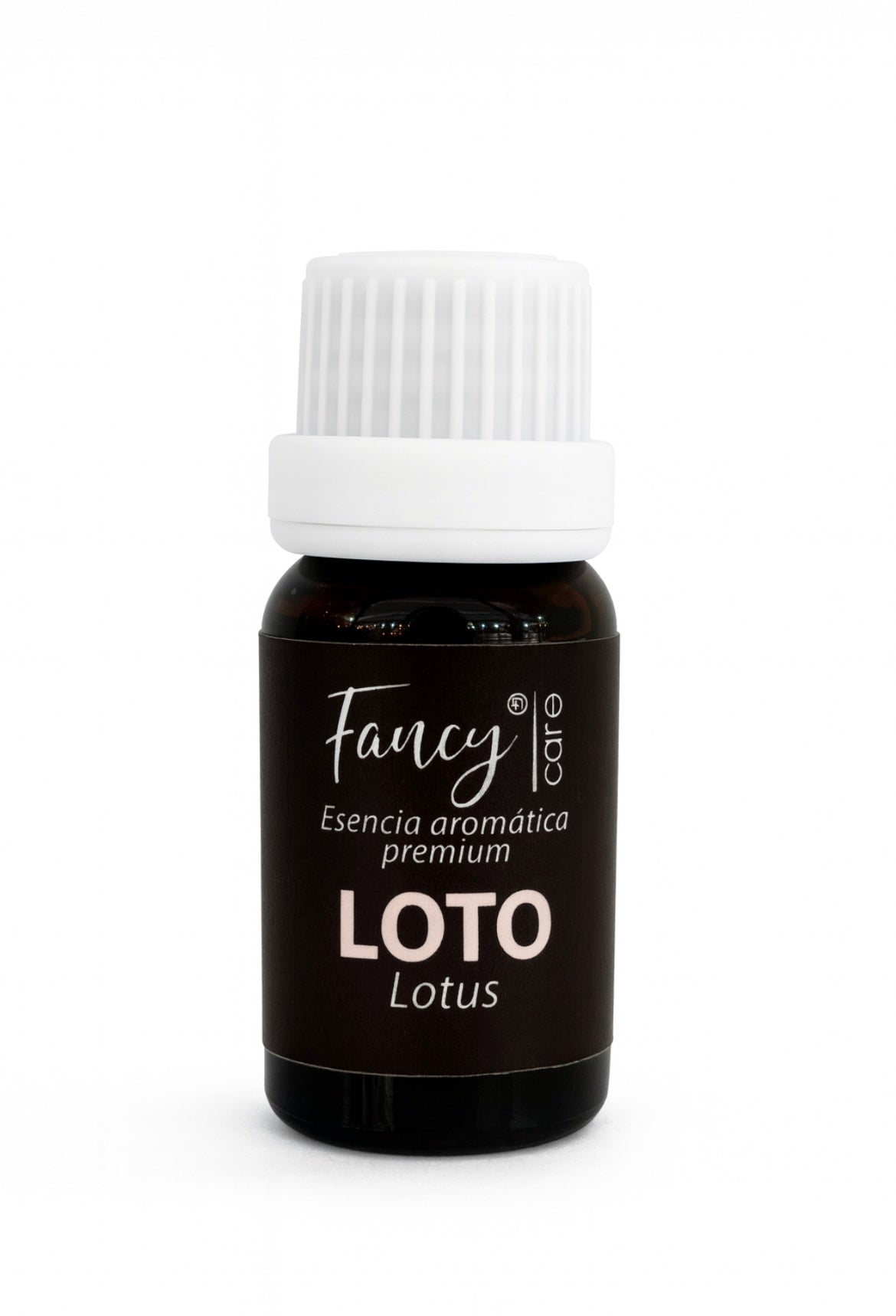 Loto 10ml