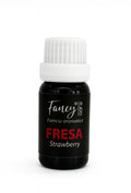Fresa 10ml