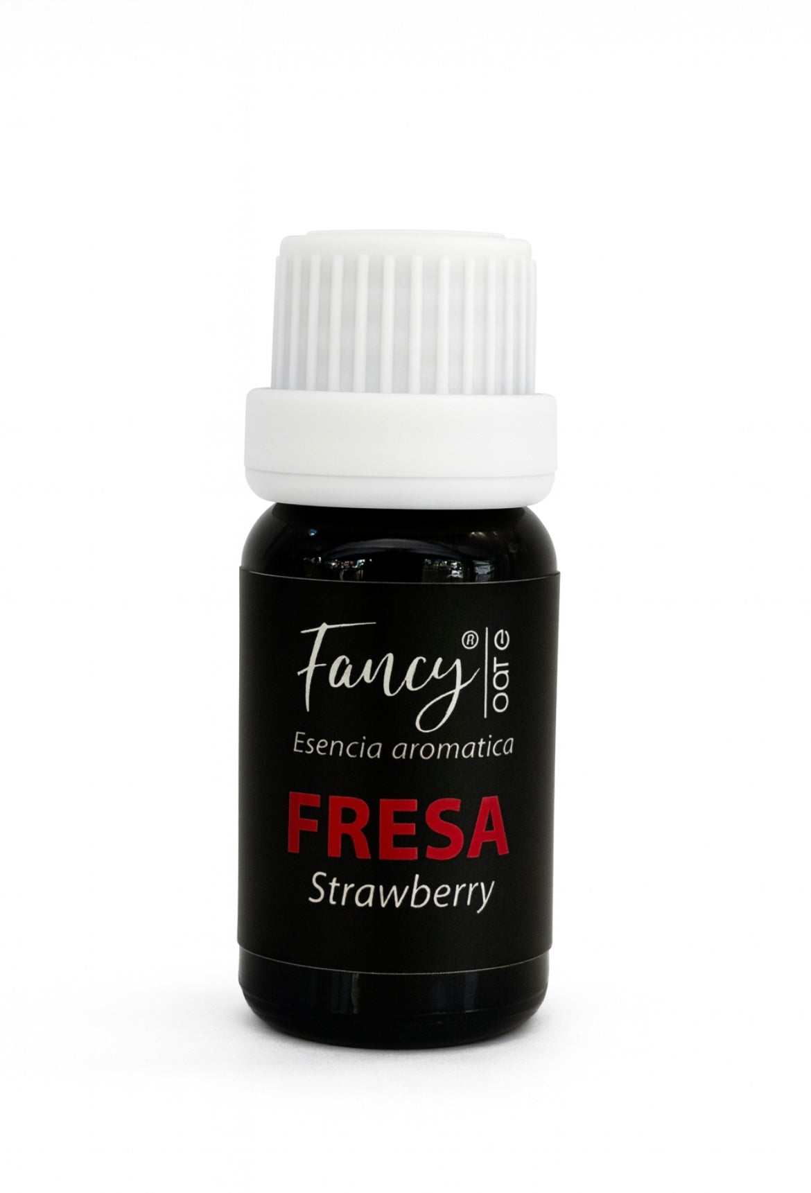Fresa 10ml