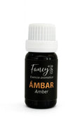 Ambar 10ml