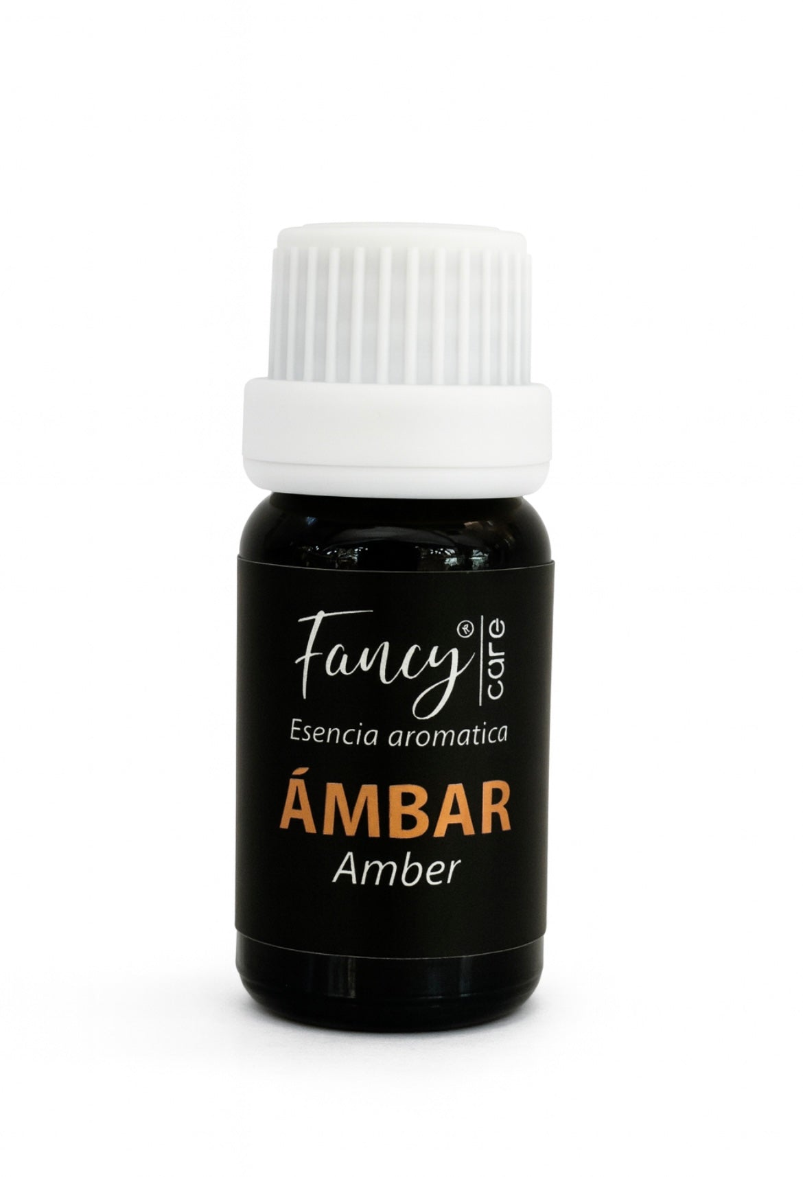 Ambar 10ml