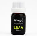 Lima 10ml