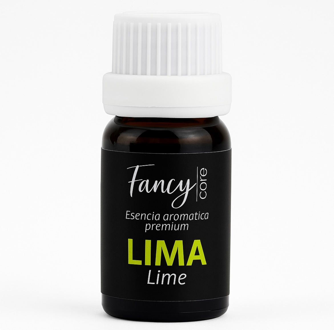 Lima 10ml