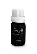 Lichi 10ml