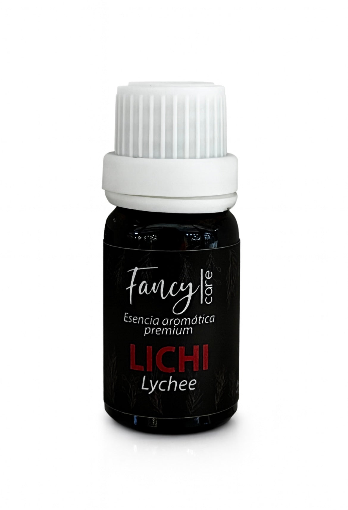 Lichi 10ml