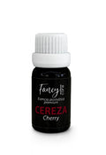 Cereza 10ml