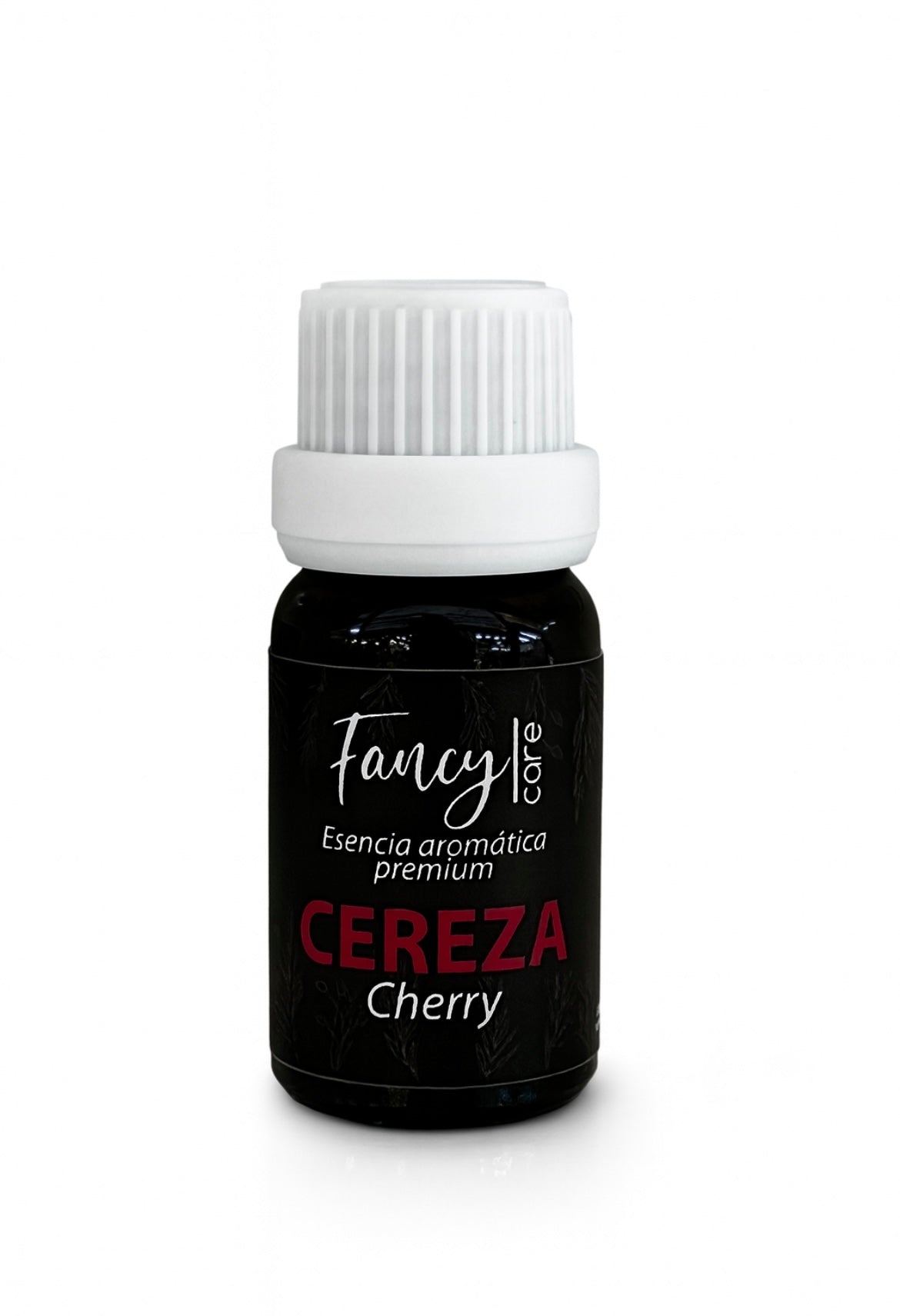 Cereza 10ml