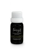 Cardamomo 10ml