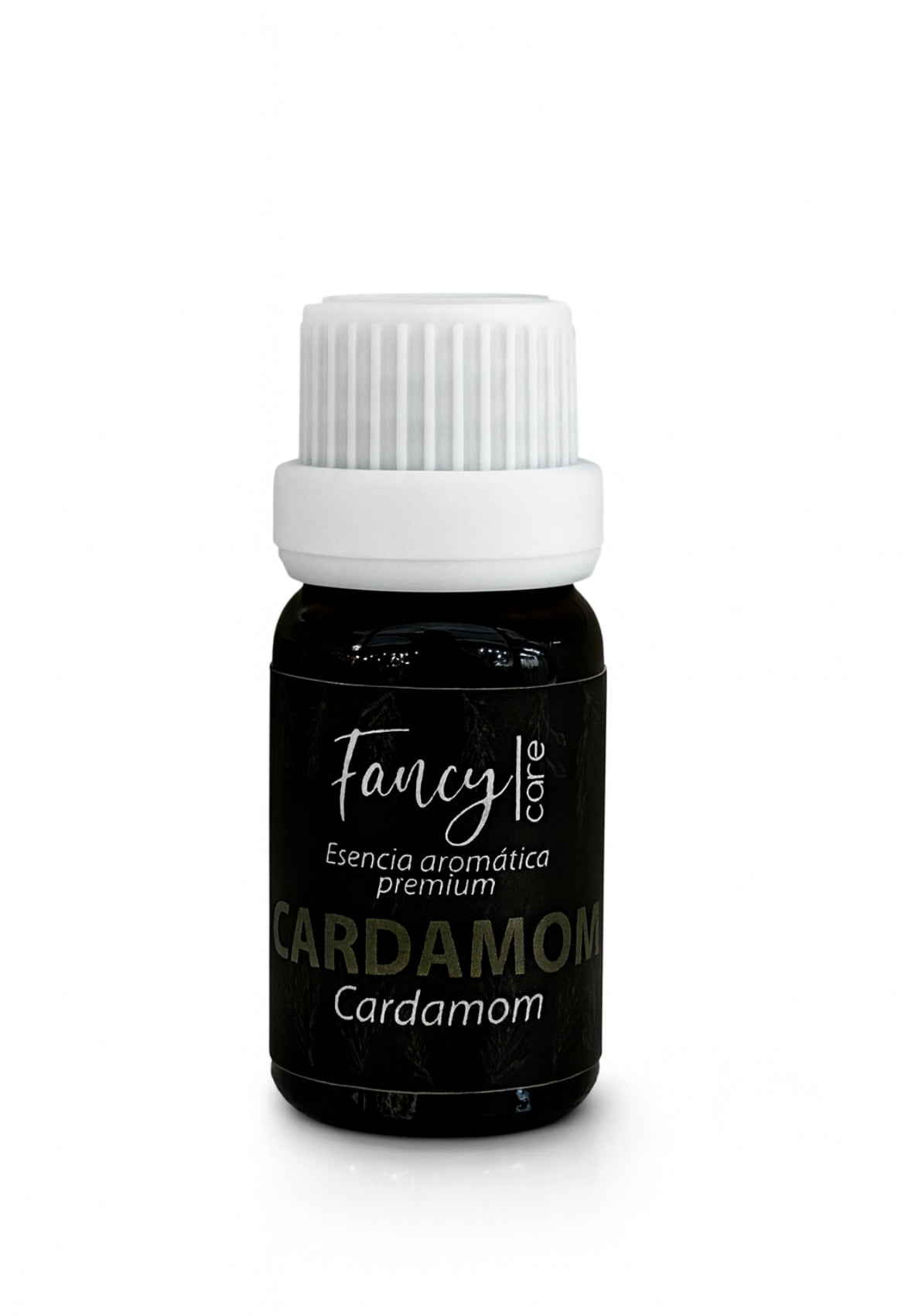 Cardamomo 10ml