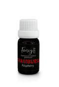 Frambuesa 10ml