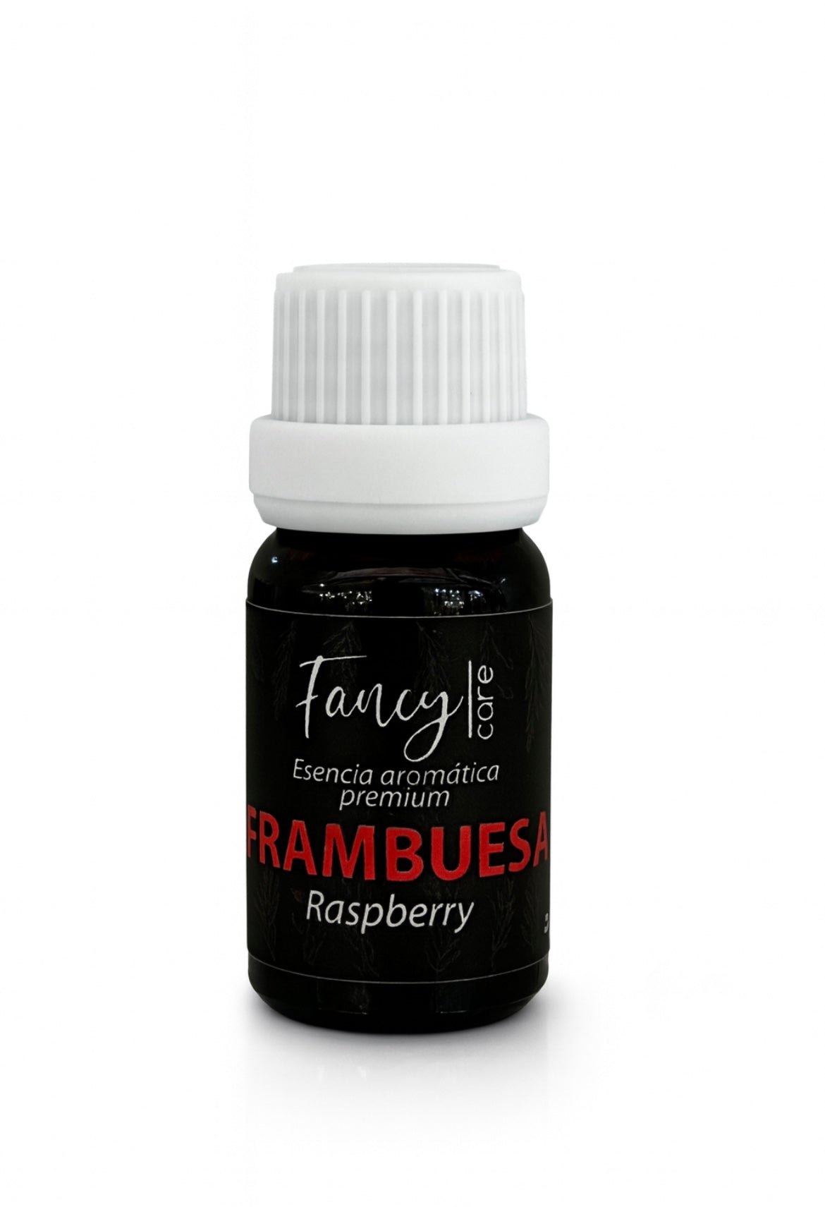Frambuesa 10ml