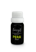 Pera 10ml