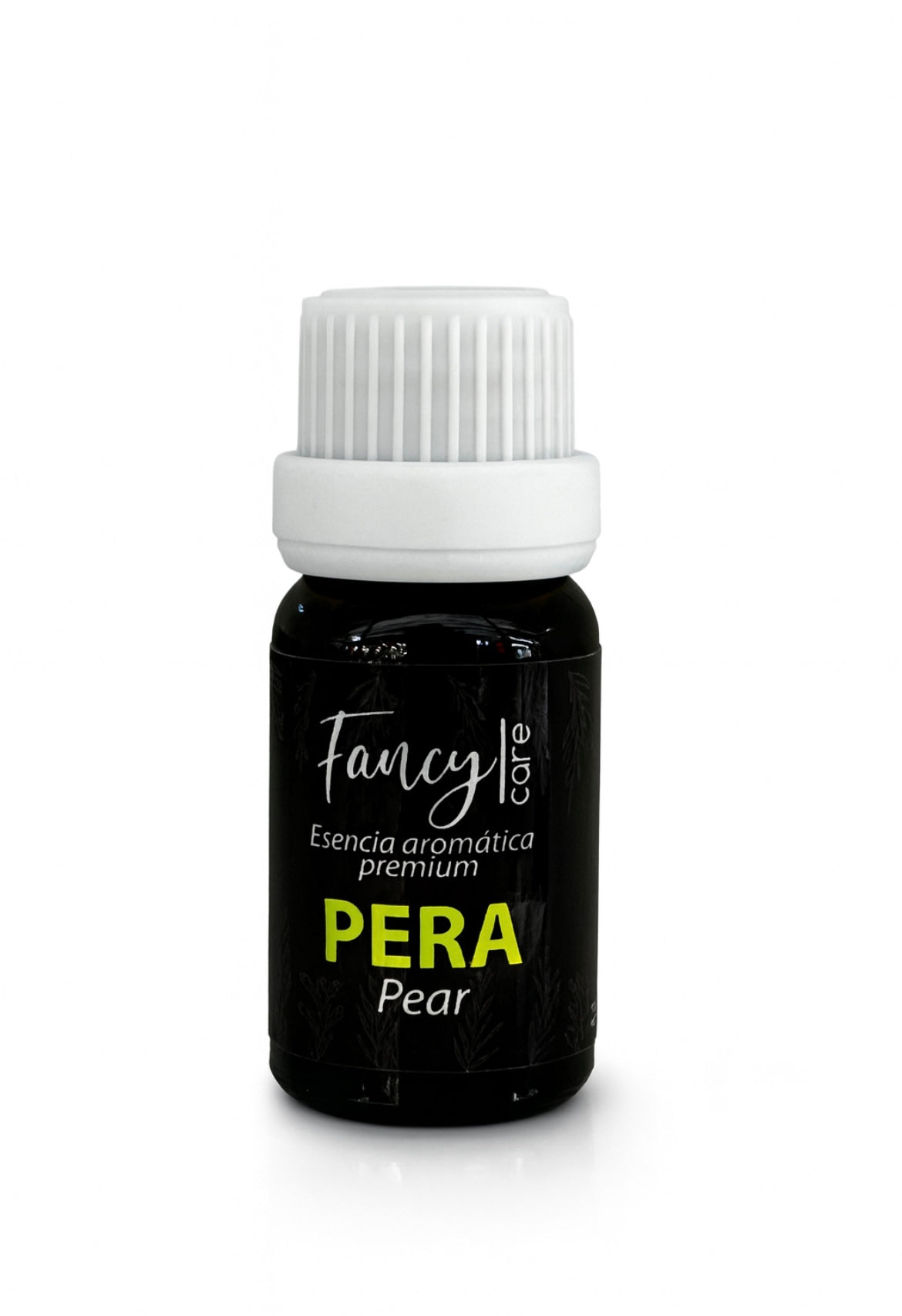 Pera 10ml