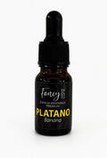 Platano 10ml