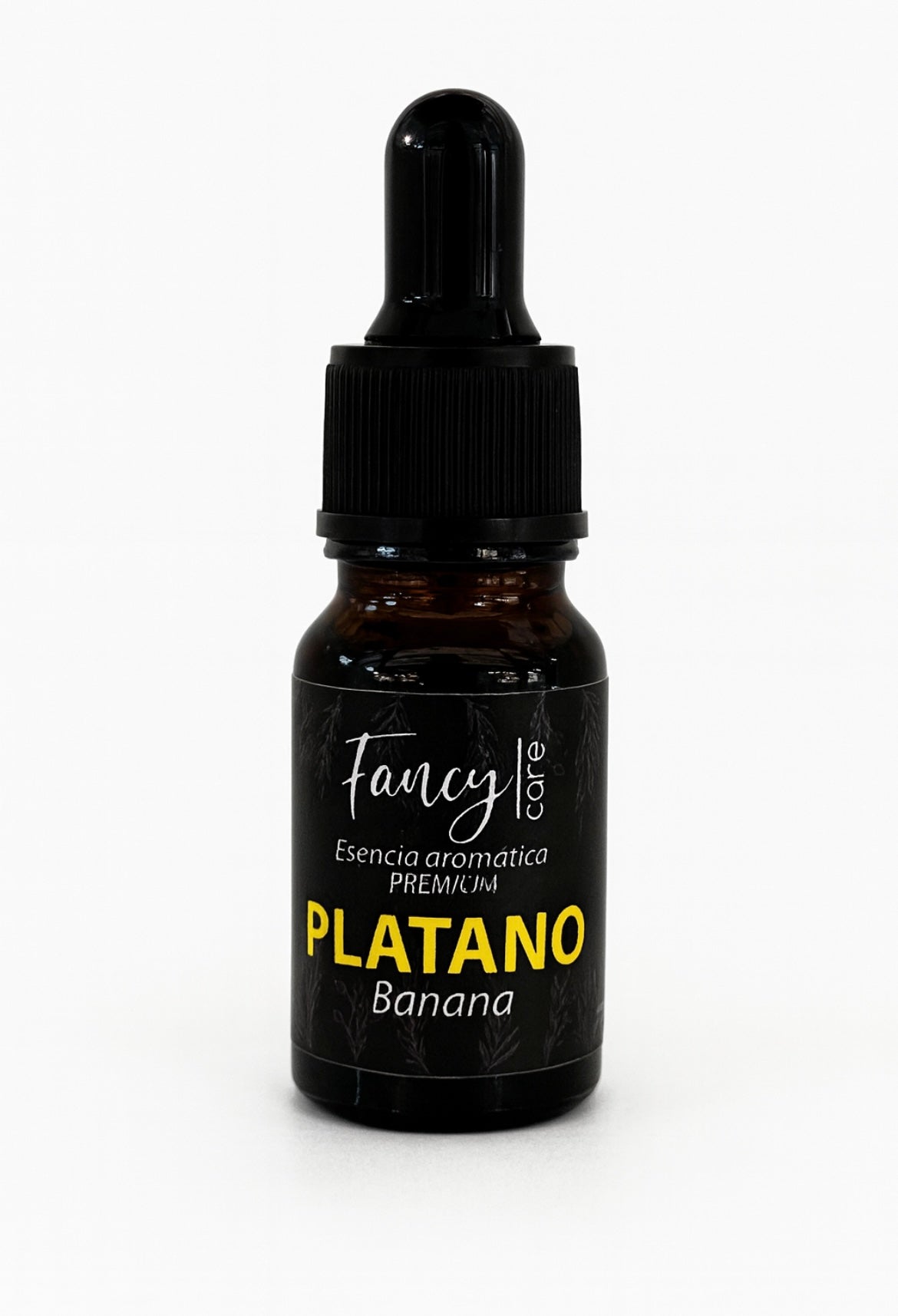 Platano 10ml