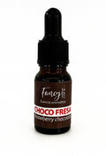 Choco fresa 10ml