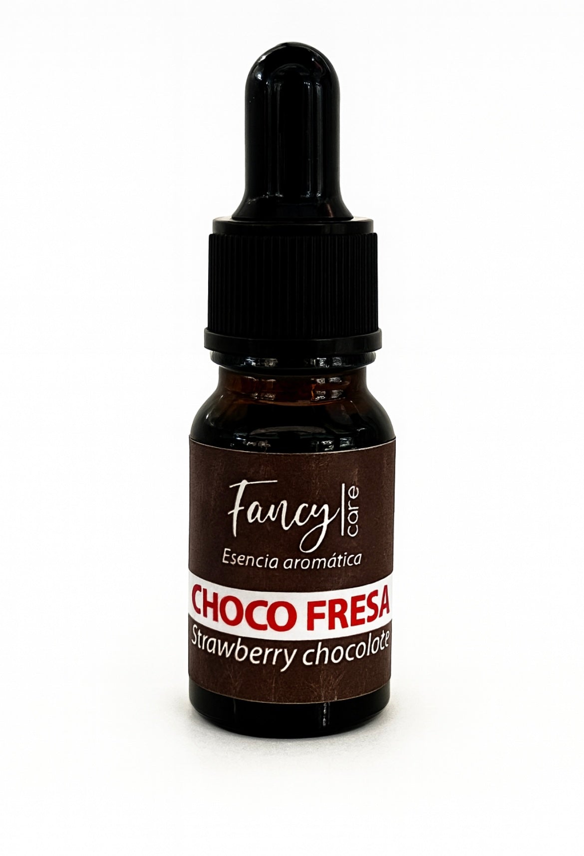 Choco fresa 10ml