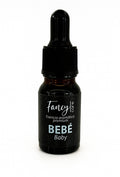 Bebé 10ml
