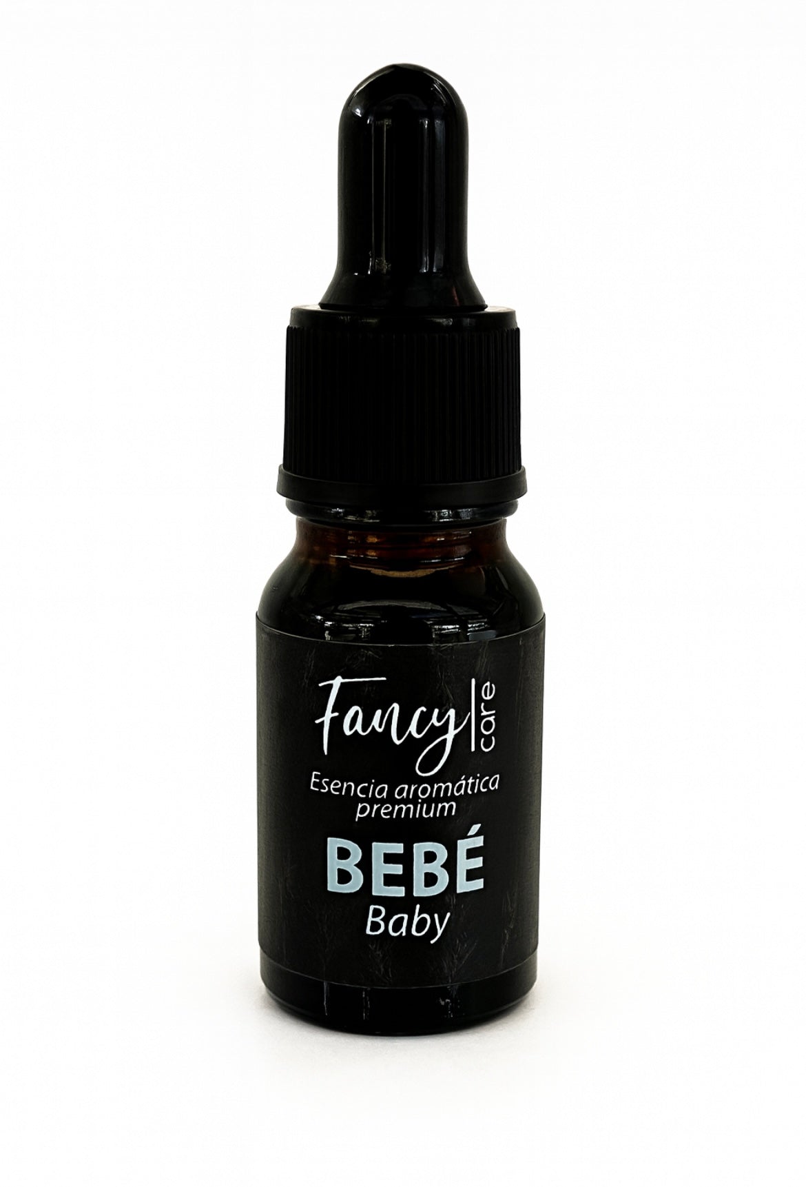 Bebé 10ml
