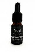 Sparkling orange 10ml
