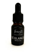 Té blanco 10ml