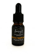 Frutas tropicales 10ml