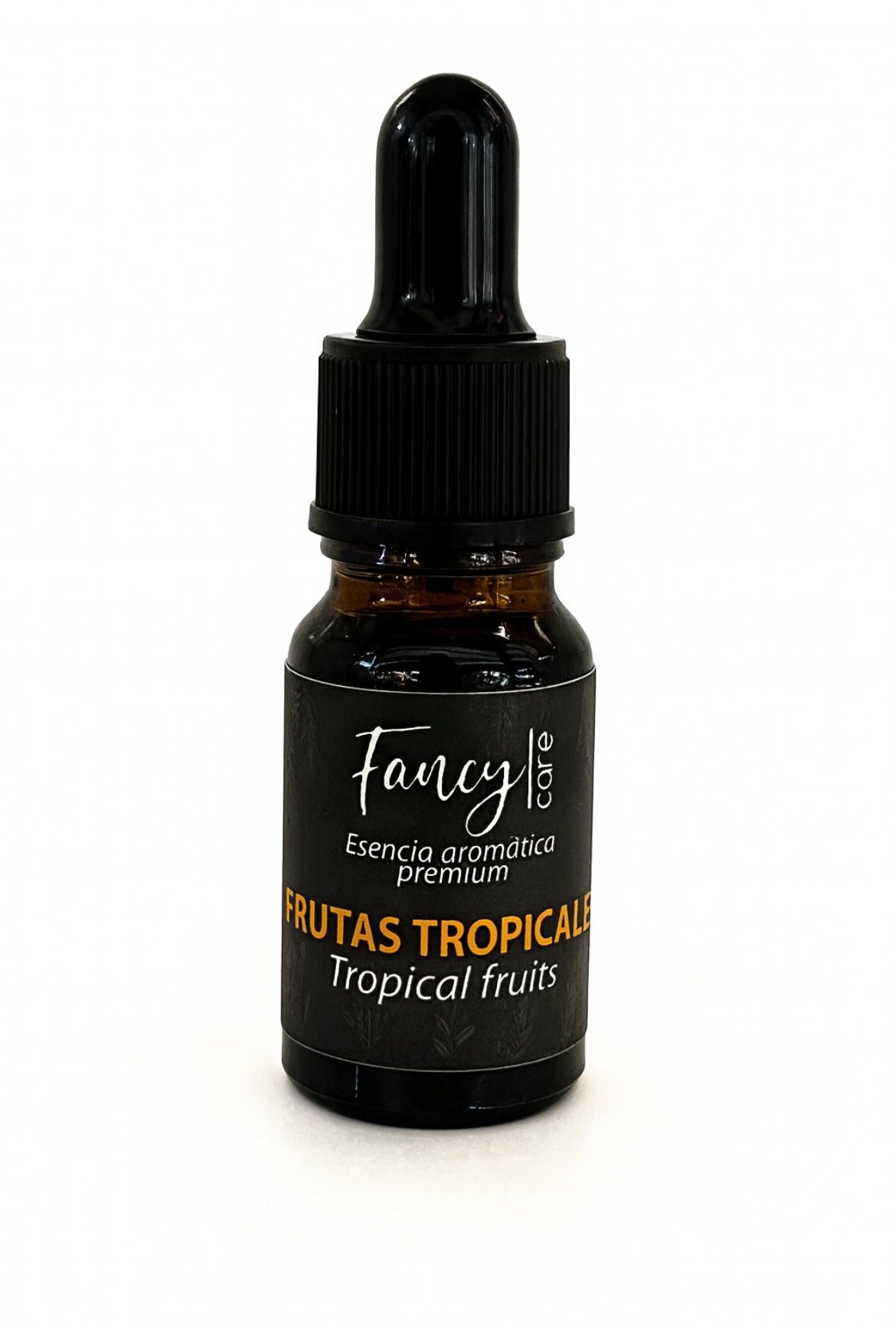 Frutas tropicales 10ml