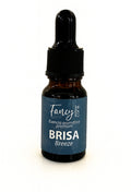 Brisa 10ml