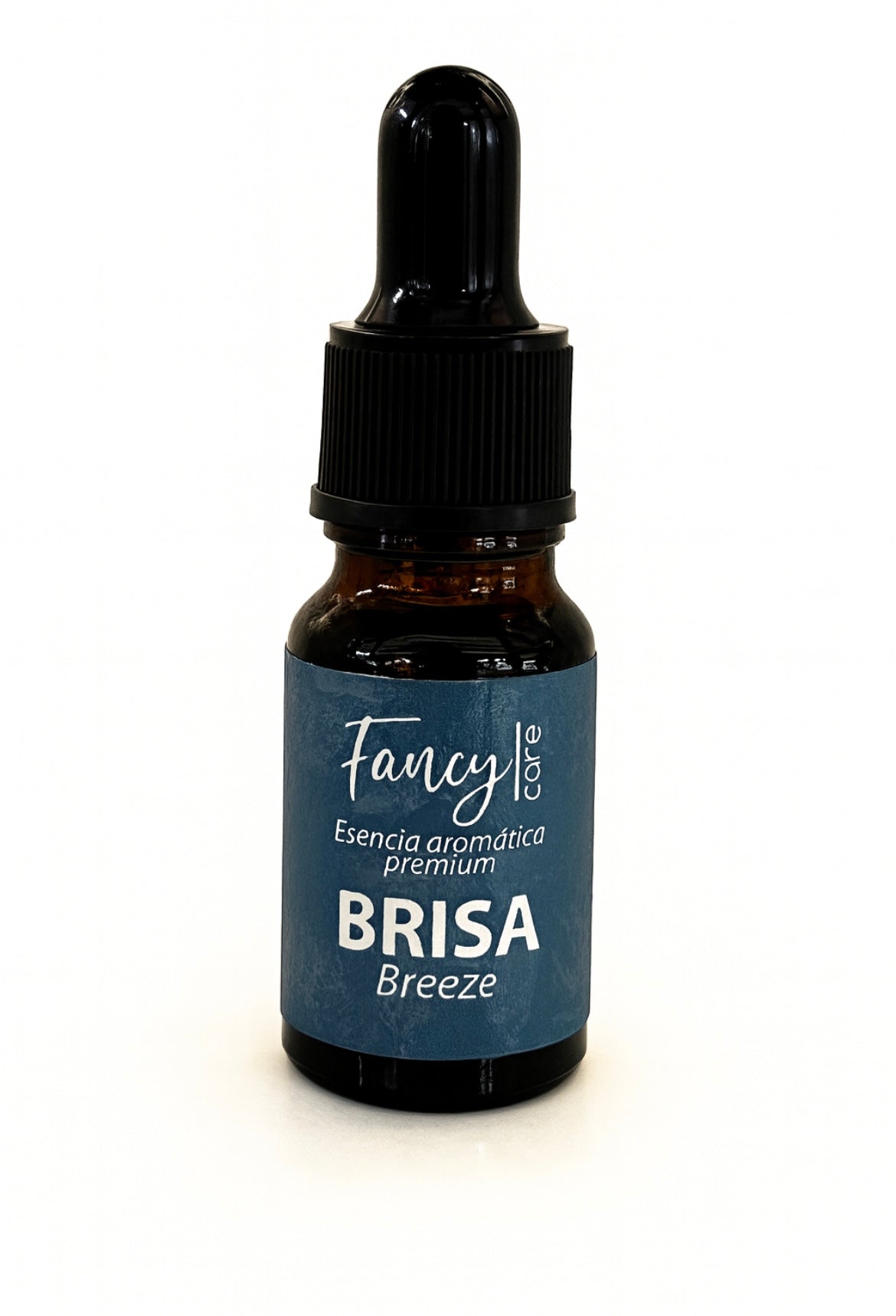 Brisa 10ml