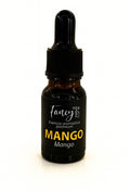 Mango 10ml