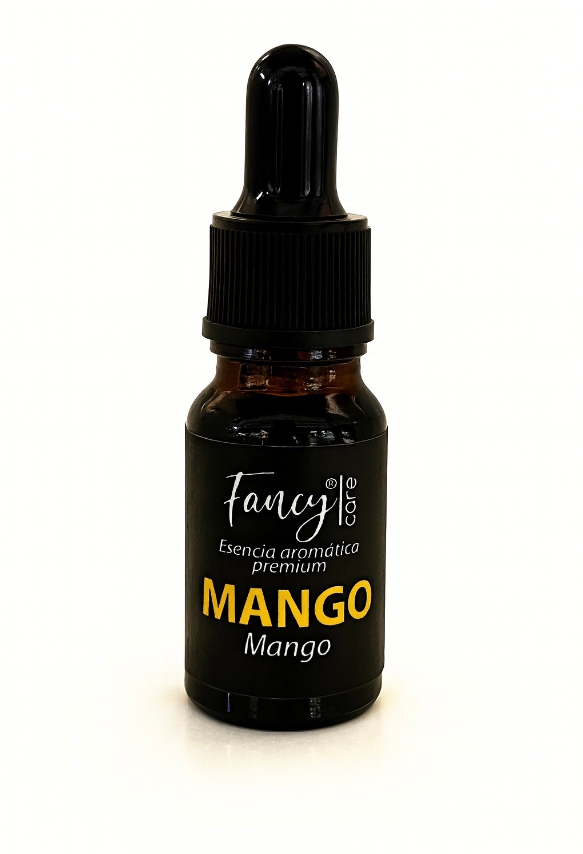Mango 10ml