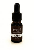 Café 10ml