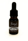 Café expreso 10ml