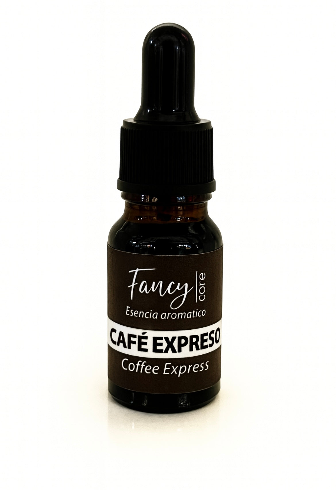 Café expreso 10ml