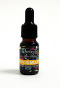 Pan de muerto 10ml