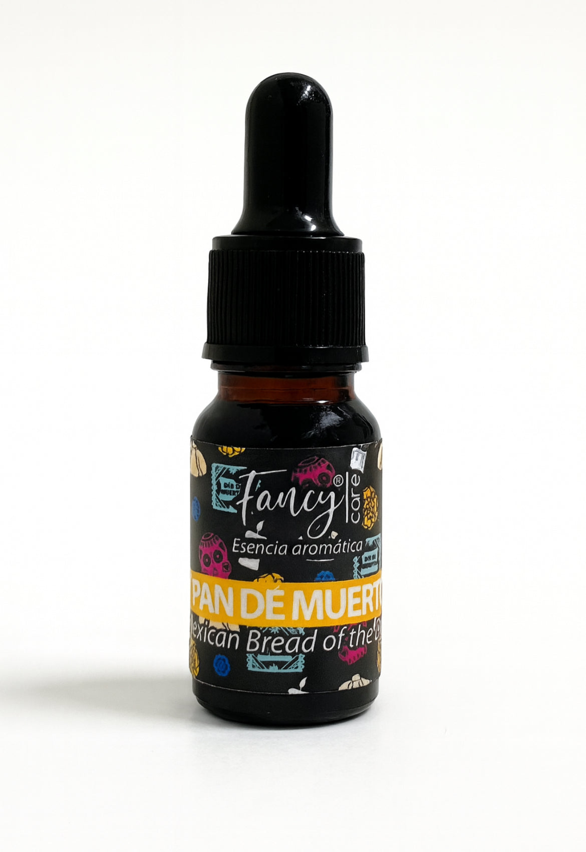 Pan de muerto 10ml