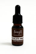 Chocolate amargo 10ml