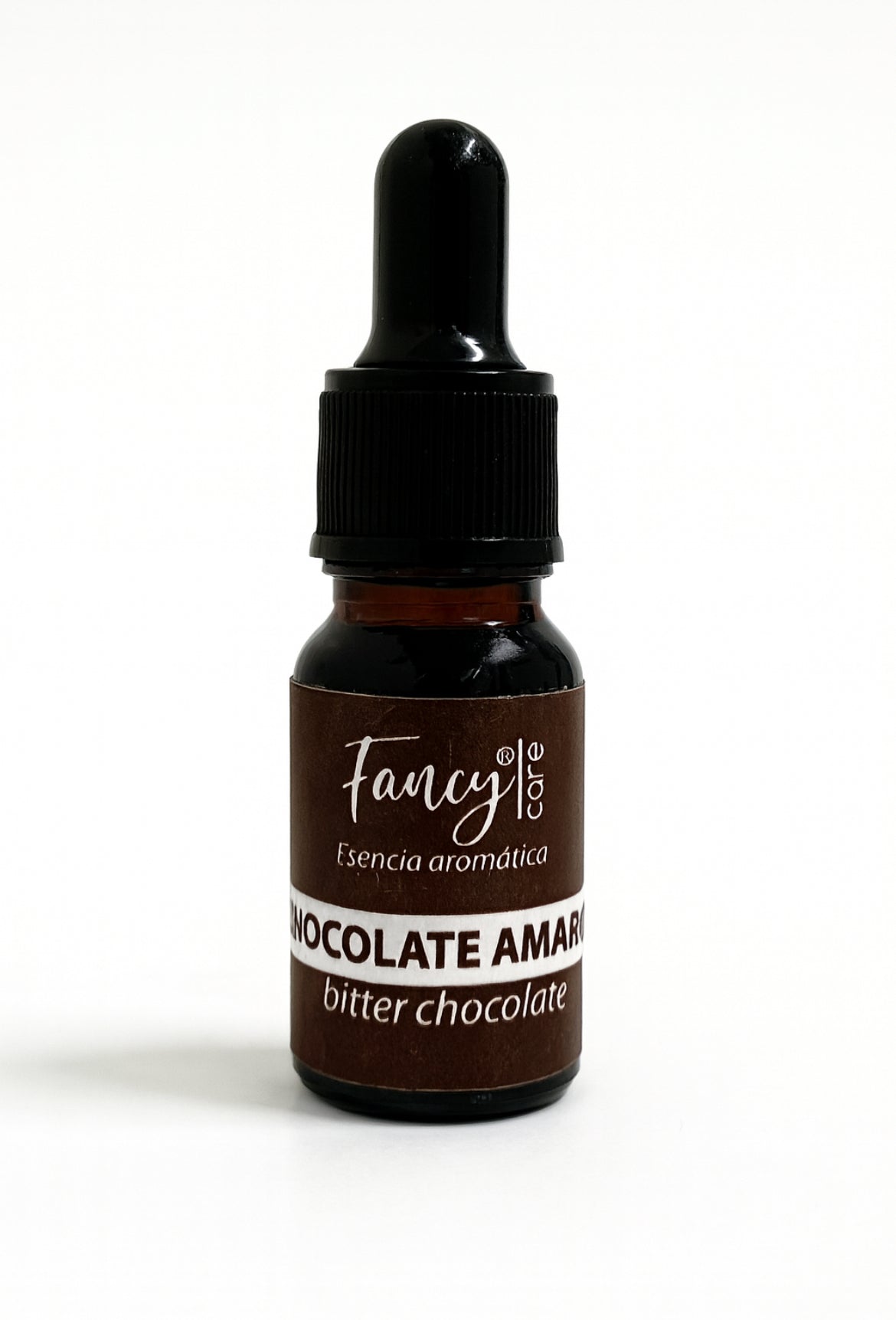 Chocolate amargo 10ml