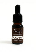 Choco coco 10ml