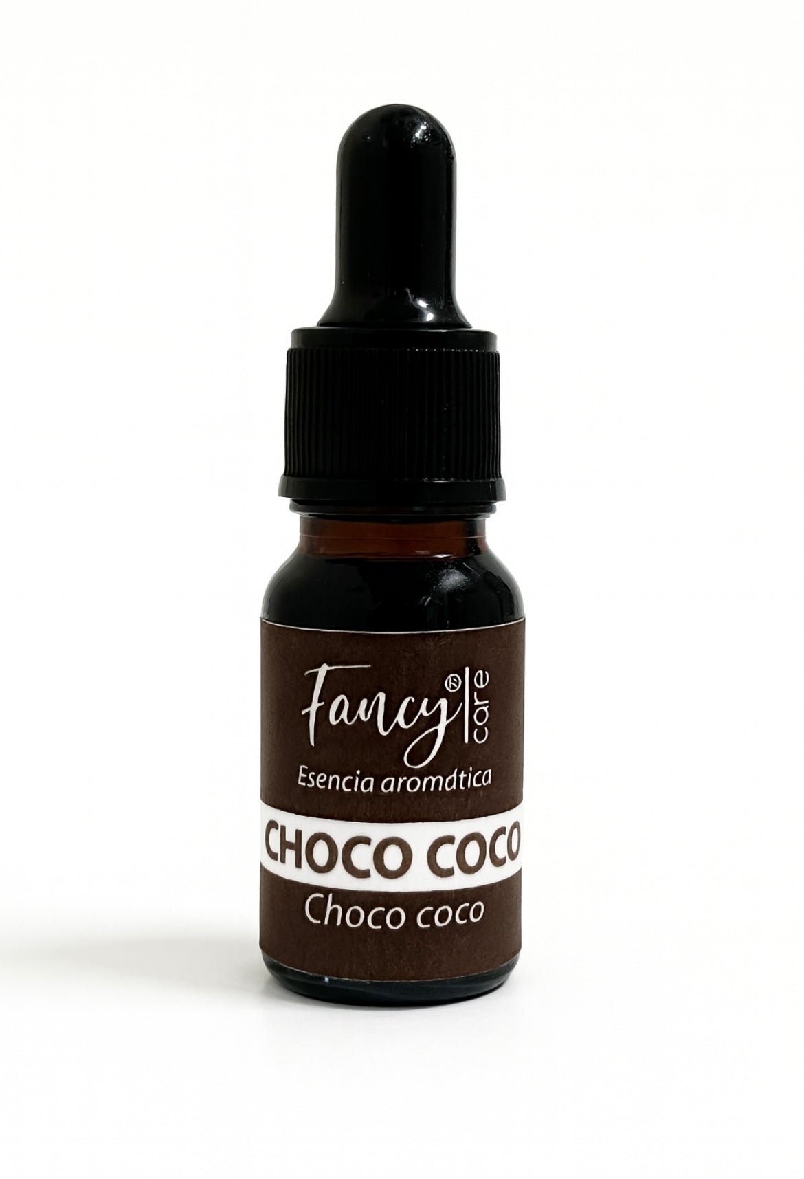 Choco coco 10ml
