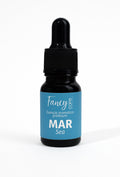 Mar 10ml