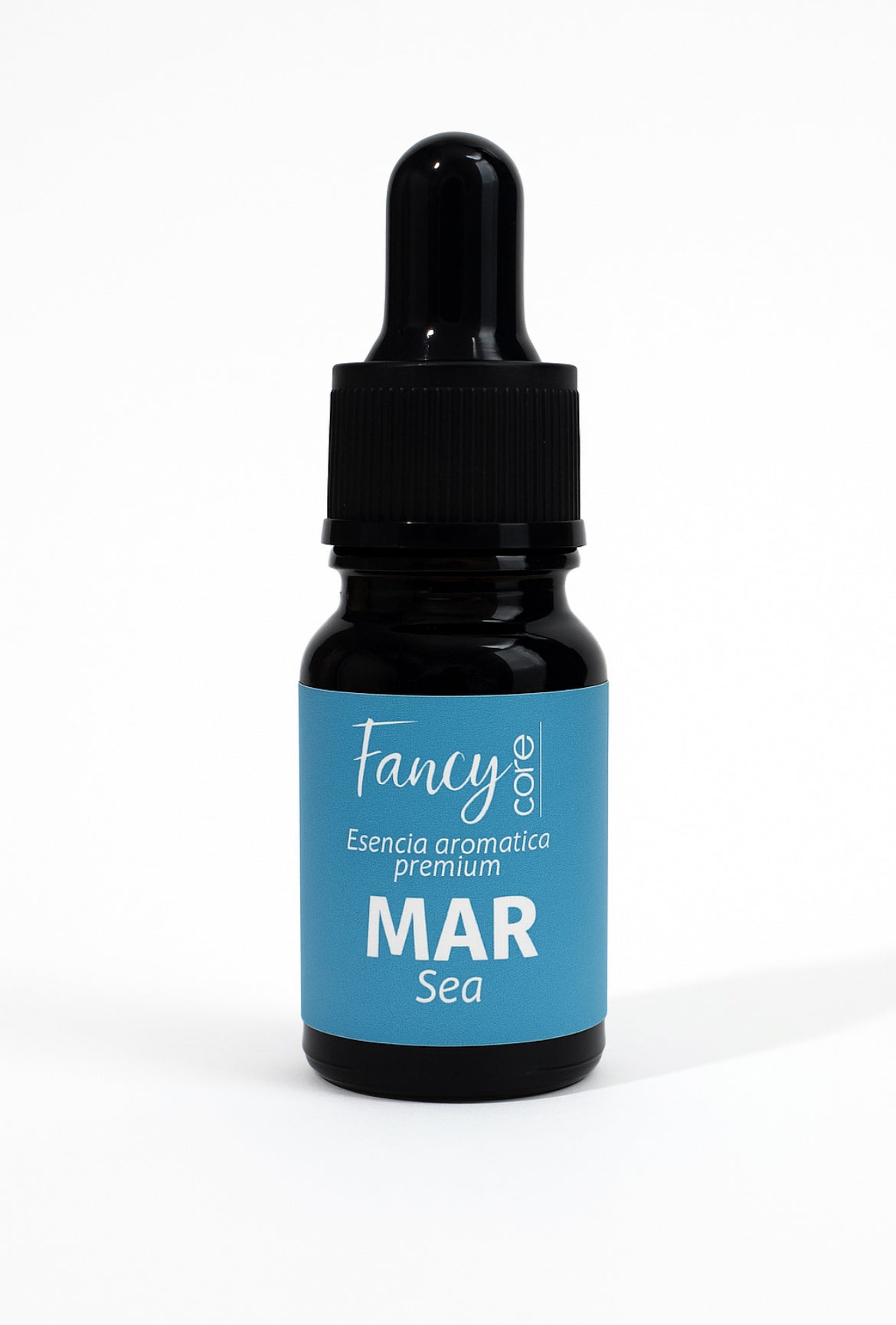 Mar 10ml