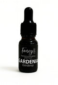 Gardenia 10ml